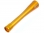 images/v/201210/13494025162_flashlight (1).jpg